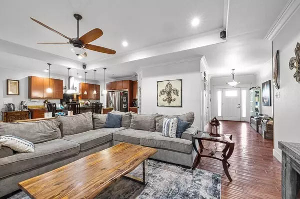 Picayune, MS 39466,1000 Randy Rd.