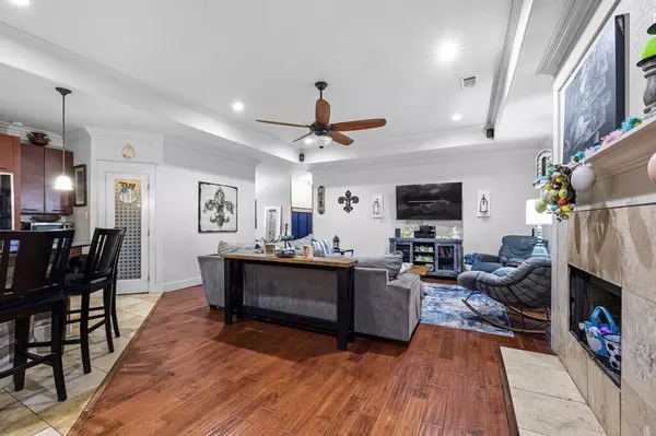 Picayune, MS 39466,1000 Randy Rd.