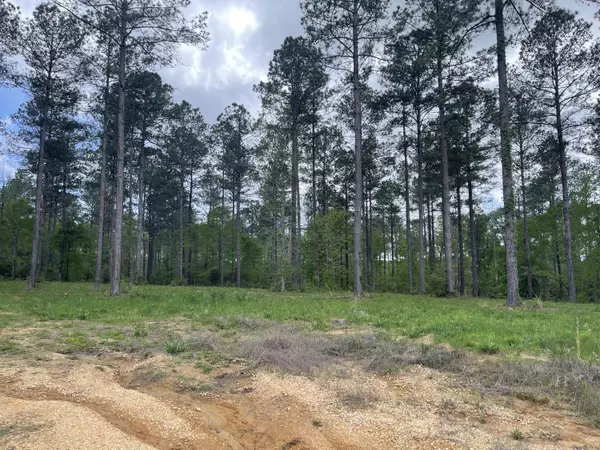 Sumrall, MS 39482,177 Jo Ann Dr.