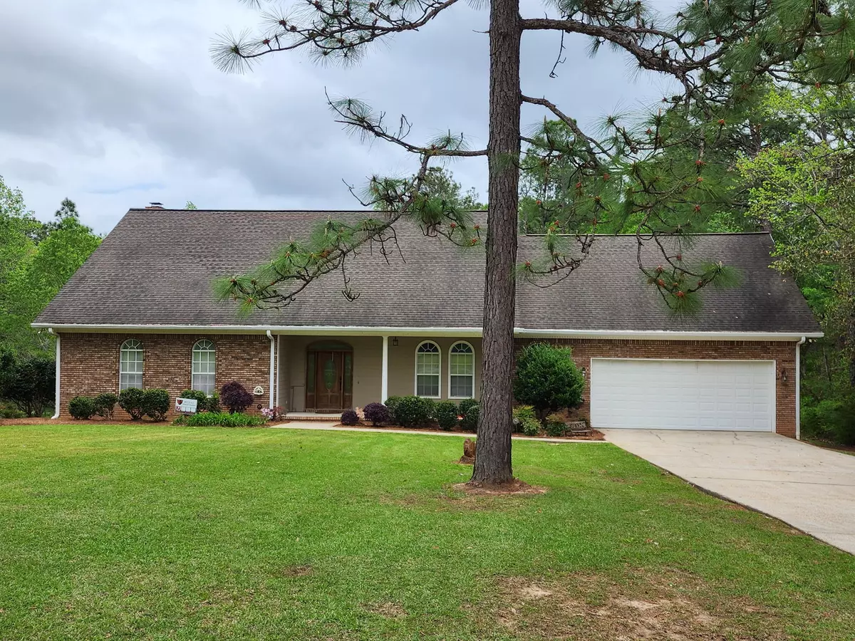 Petal, MS 39465,40 Brody Ln.