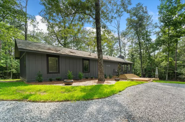 Purvis, MS 39475,112 Hickory Hills LOOP