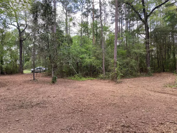Lucedale, MS 39452,1.29 Acres Beaver Damn Rd.