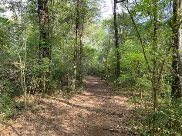 Lucedale, MS 39452,2.14 Acres Beaver Damn Rd.
