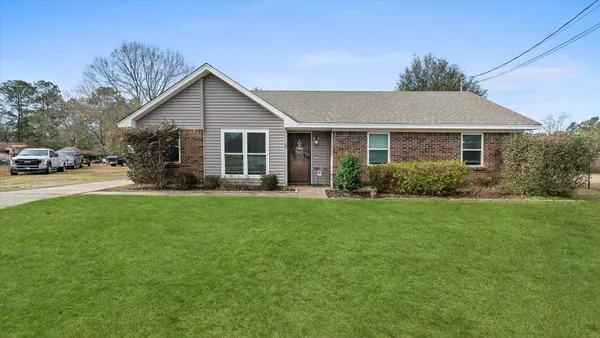 Petal, MS 39465,30 Trailwood Cir.