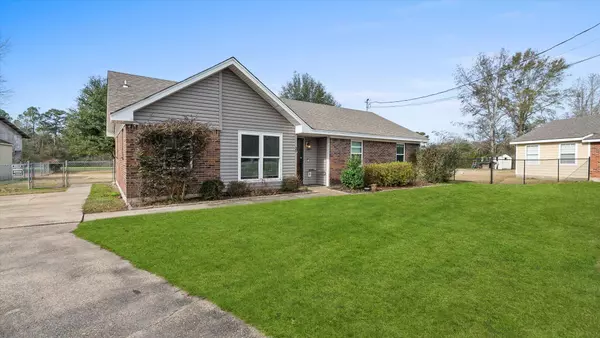 Petal, MS 39465,30 Trailwood Cir.