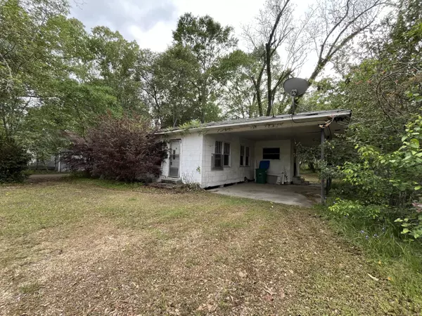 Petal, MS 39465,300 N Main St.