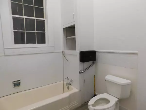 Collins, MS 39428,405 N First St.