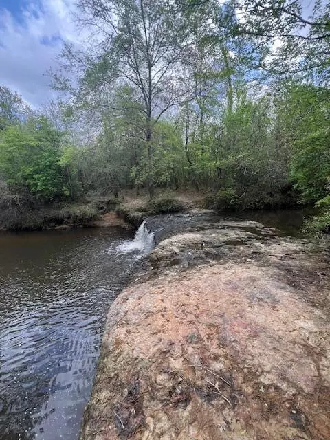 Ellisville, MS 39437,00 Ovett Moselle Rd