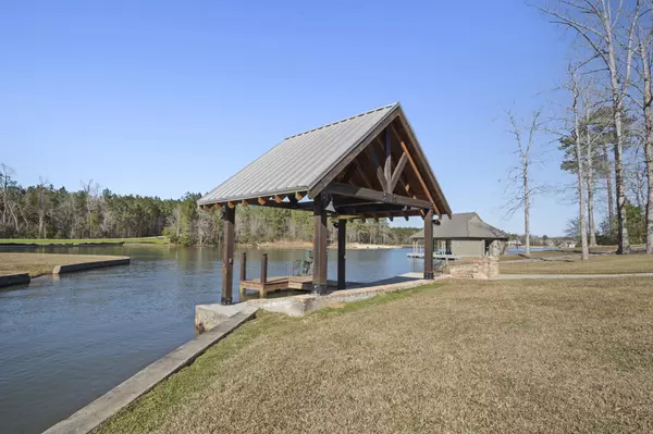 Lumberton, MS 39455,8 Gum Reed PT