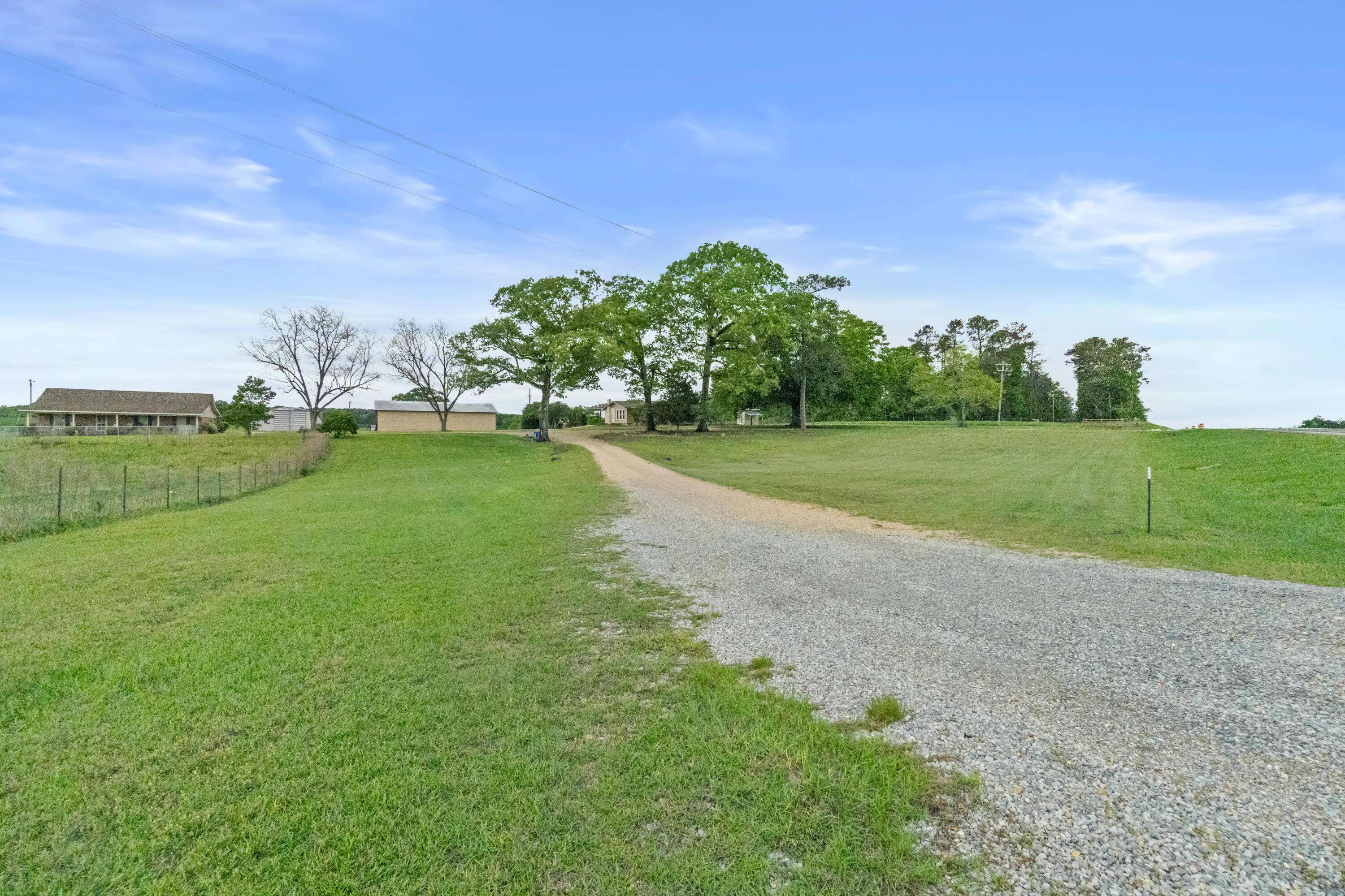 Seminary, MS 39479,1385 US 49