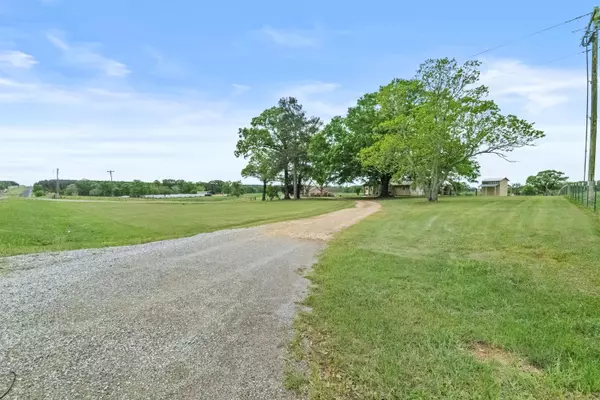 Seminary, MS 39479,1385 US 49