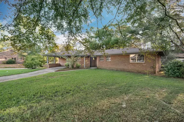 Purvis, MS 39475,608 Main St.