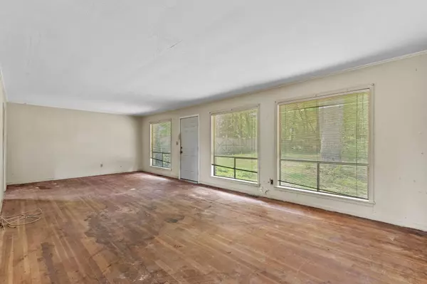 Hattiesburg, MS 39401,403 Crestmont