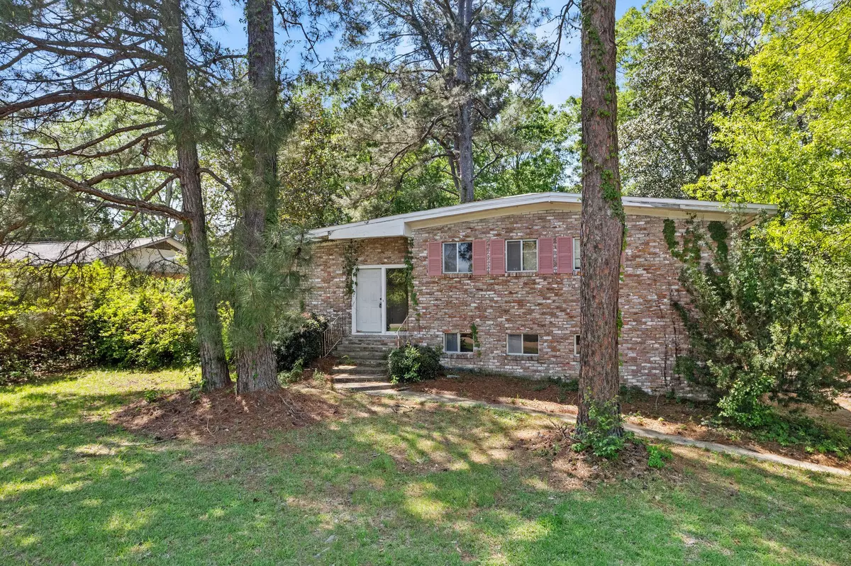 Hattiesburg, MS 39401,403 Crestmont