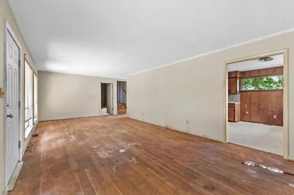 Hattiesburg, MS 39401,403 Crestmont