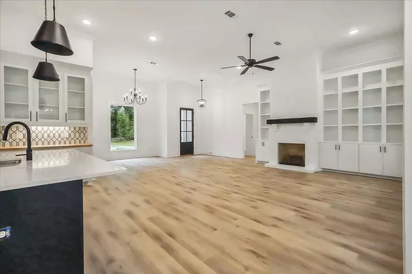 Magee, MS 39111,849 NW 11th Ave.