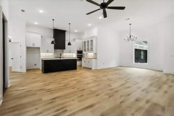 Magee, MS 39111,849 NW 11th Ave.