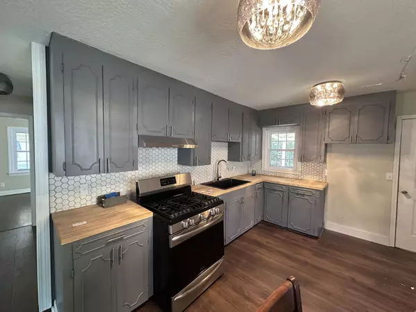 Columbia, MS 39429,1107 N Park Ave.