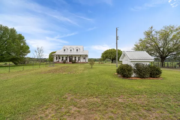 Beaumont, MS 39423,91801 U. S. Highway 98