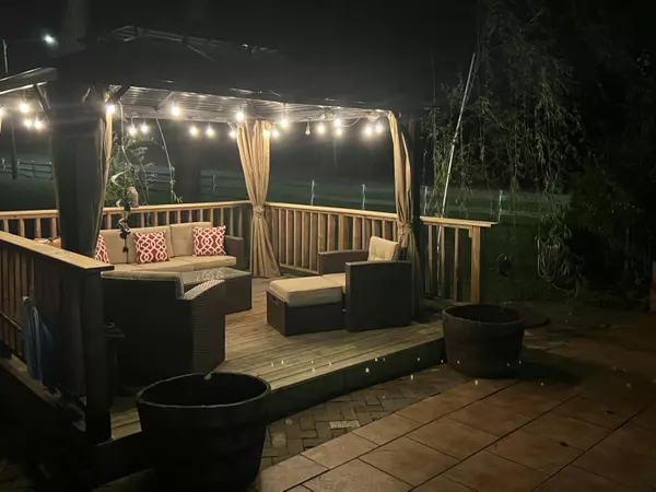 Laurel, MS 39440,2426 US-84