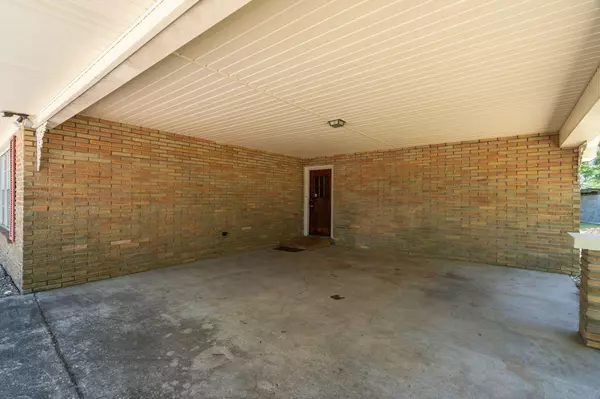 Columbia, MS 39429,125 Tolar Cut Off