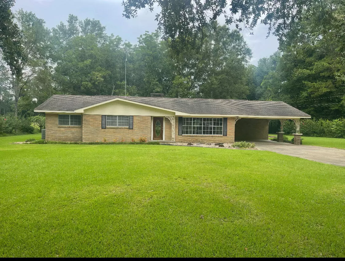 Columbia, MS 39429,125 Tolar Cut Off