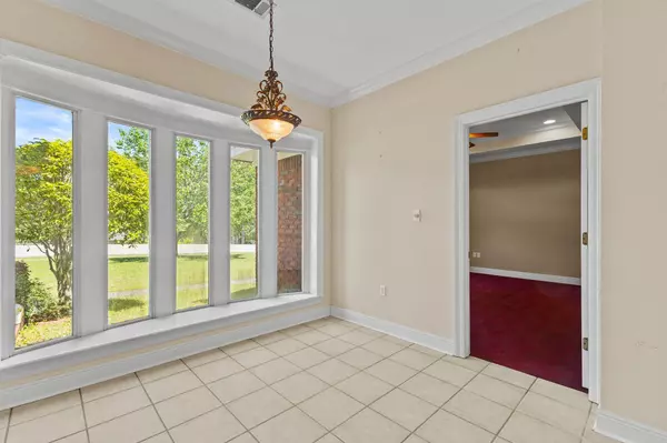 Purvis, MS 39475,93 Windridge Ln.