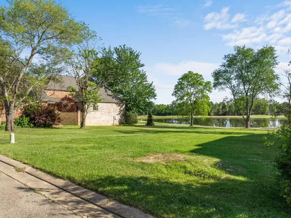 Hattiesburg, MS 39402,14 Sunset Hill