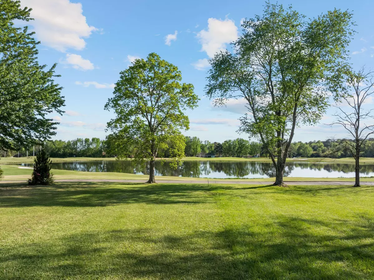 Hattiesburg, MS 39402,14 Sunset Hill