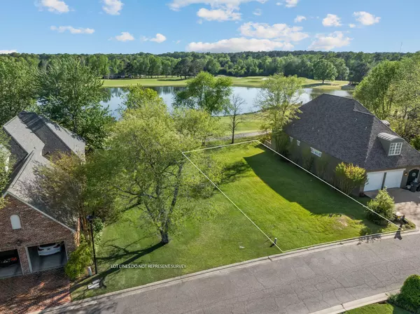 Hattiesburg, MS 39402,14 Sunset Hill