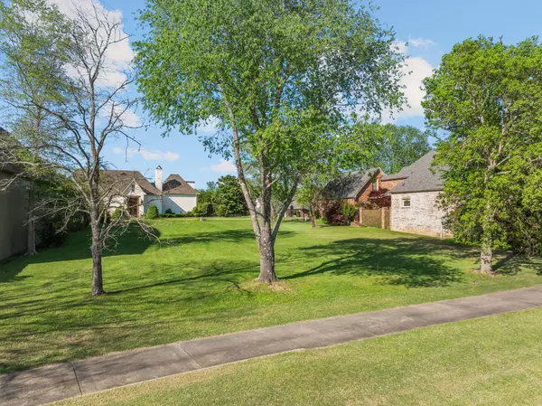 Hattiesburg, MS 39402,14 Sunset Hill