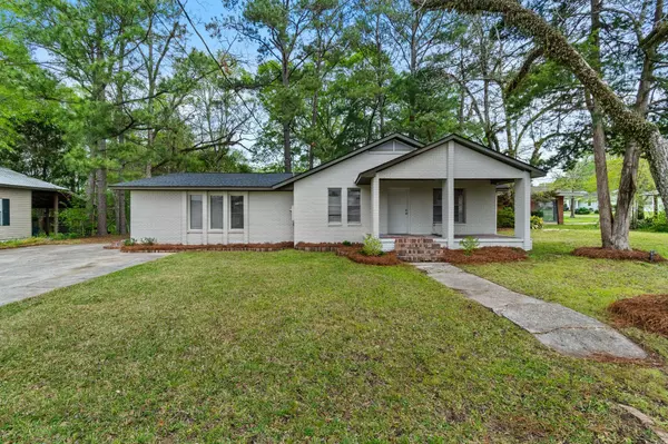 Sumrall, MS 39482,32 Pine St.