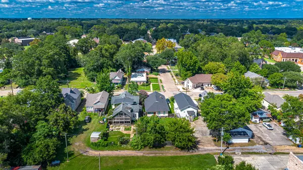 Laurel, MS 39440,808 W 5th St.