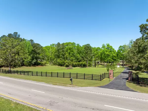 Sumrall, MS 39482,8829 US-98