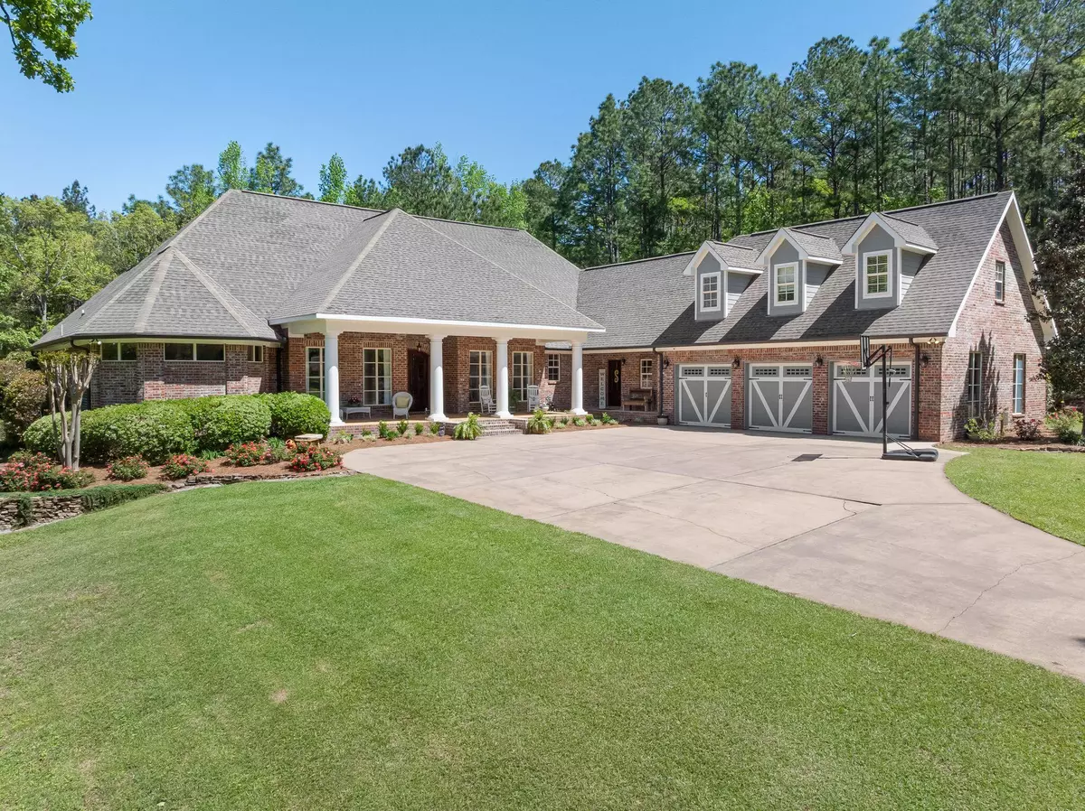 Sumrall, MS 39482,8829 US-98