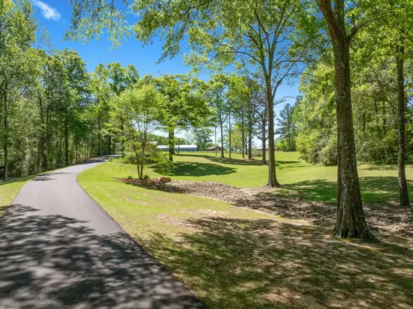 Sumrall, MS 39482,8829 US-98