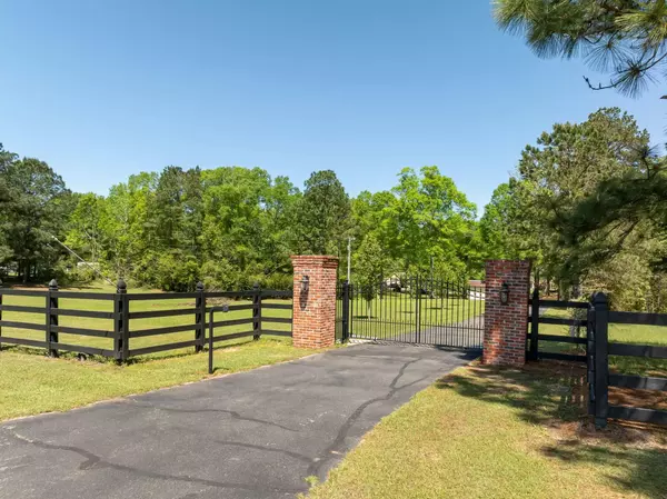 Sumrall, MS 39482,8829 US-98