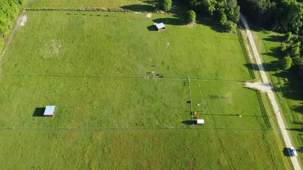 Poplarville, MS 39470,33 Lilliemae Ln