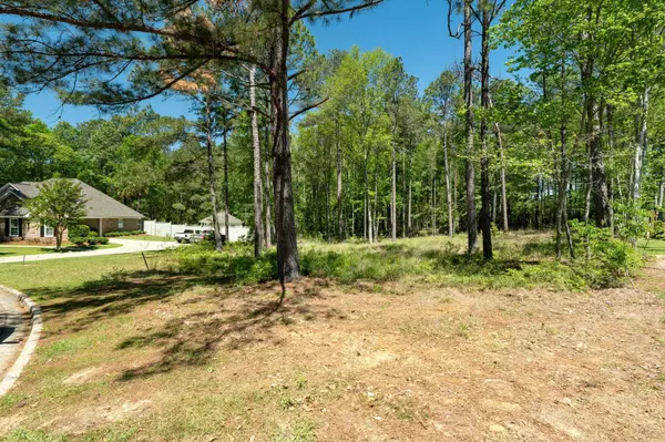 Hattiesburg, MS 39402,Lot 11 40th Place