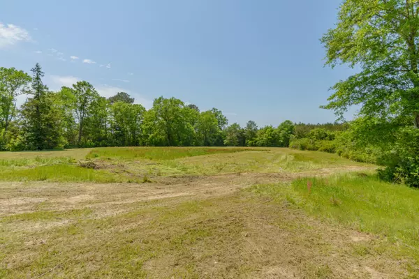 Seminary, MS 39479,367 Willow Grove