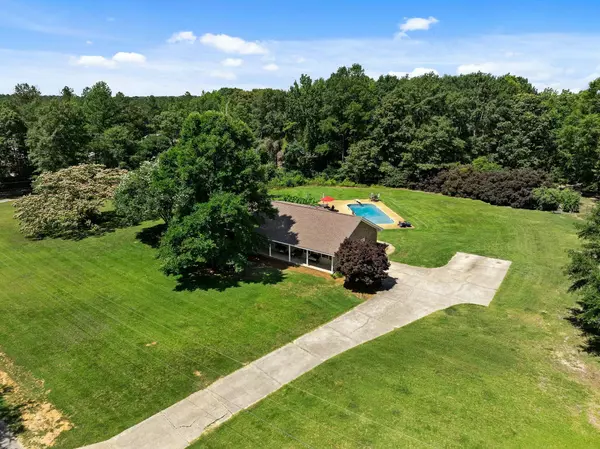 Purvis, MS 39475,27 Ray Boone