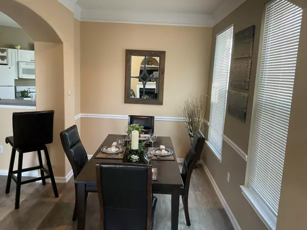 Gulfport, MS 39507,2252 Beach Blvd #406