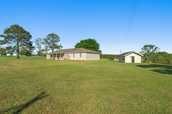 Purvis, MS 39475,174 Doc Johnson Rd.