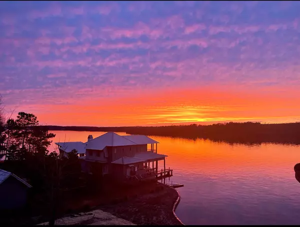 Lumberton, MS 39455,11 Branch Banks N.