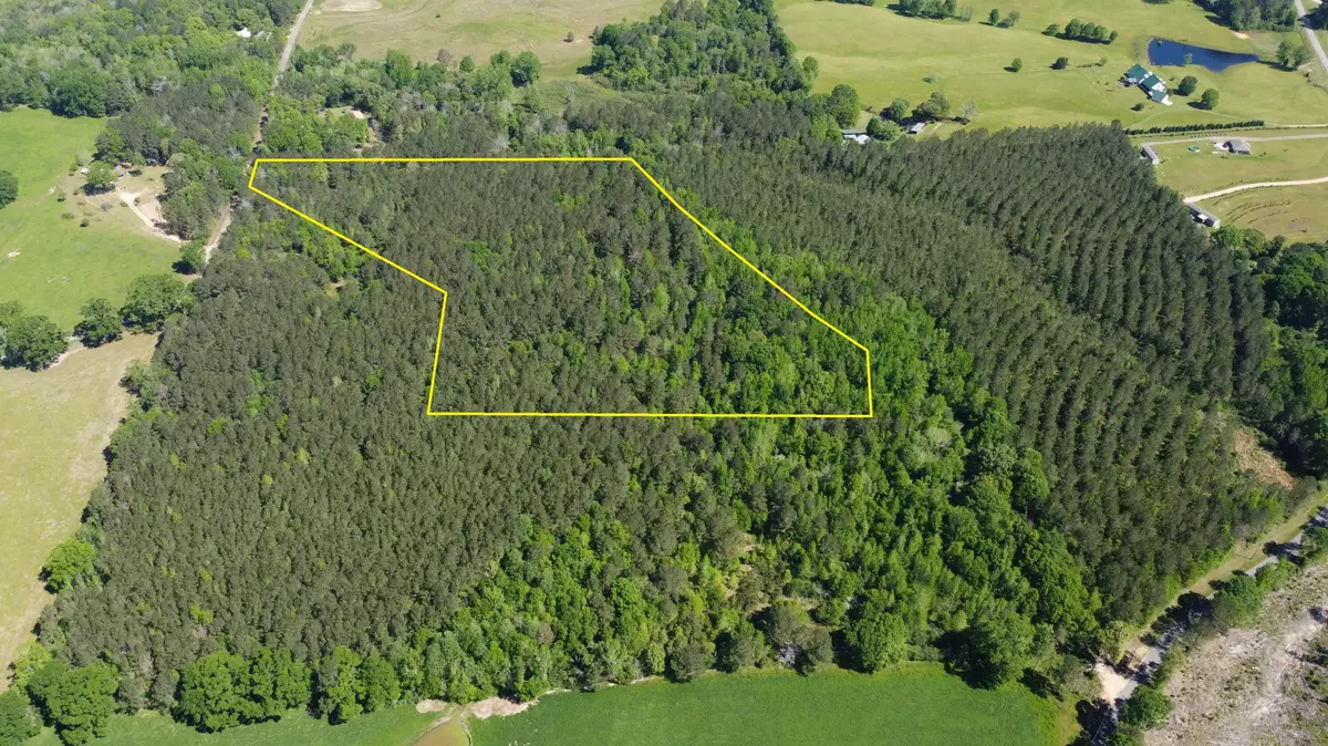 Sumrall, MS 39482,0 Pete Field Rd.