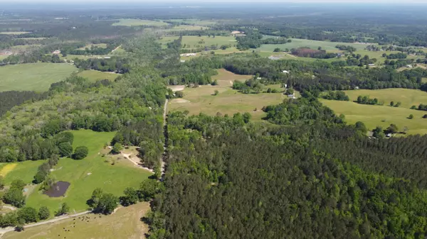 Sumrall, MS 39482,0 Pete Field Rd.