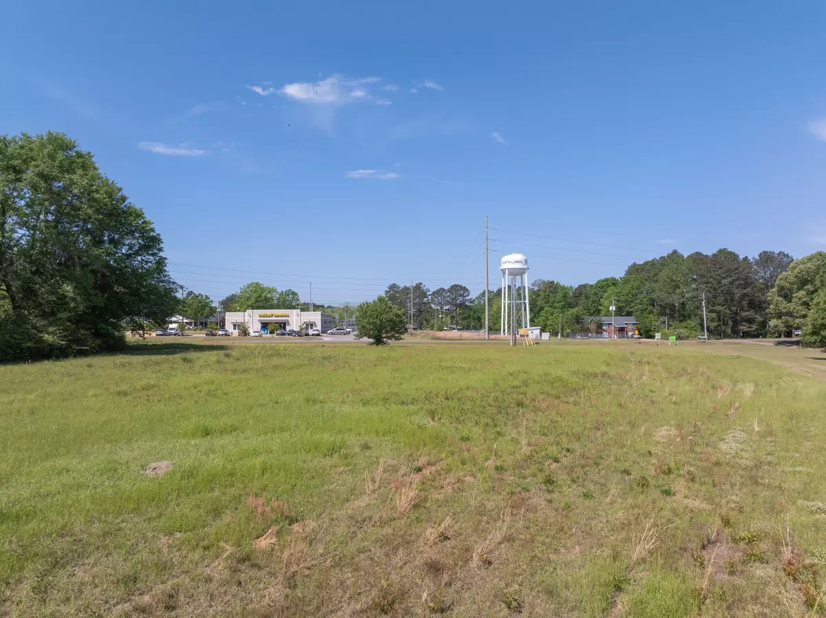 Purvis, MS 39475,4684 Old Hwy 11