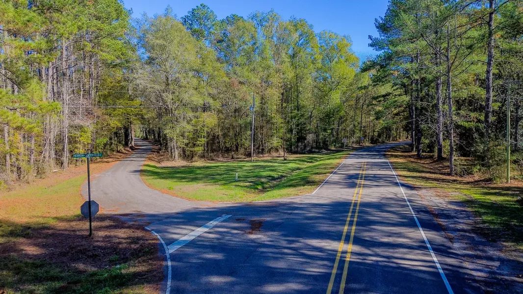 00 Dickie Rd., Soso, MS 39480