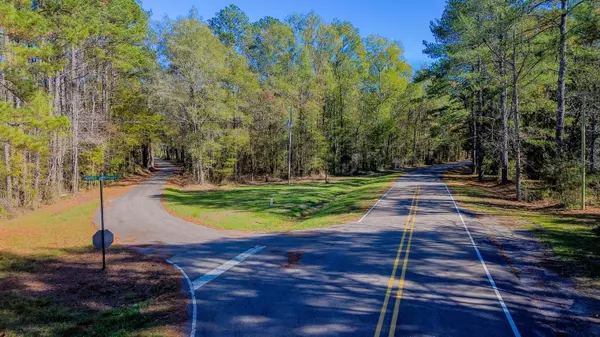 Soso, MS 39480,00 Dickie Rd.