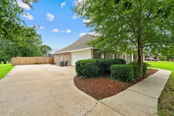 Petal, MS 39465,168 Archel